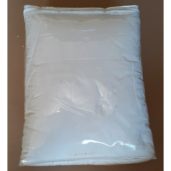 Allerease complete Allergy Protection Mattress pad - Picture 5 of 6